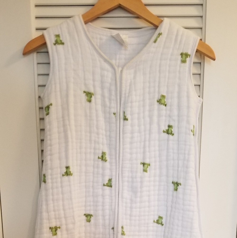 aden + anais Sleep Sack XL